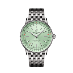 Navitimer Automatic 36mm