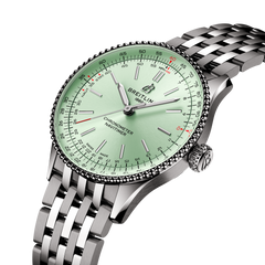 Navitimer Automatic 36mm