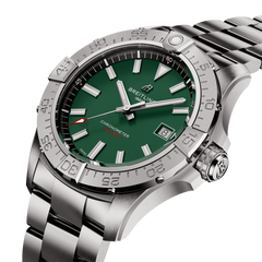 Avenger Automatic 42mm