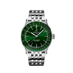 Navitimer Automatic 41mm