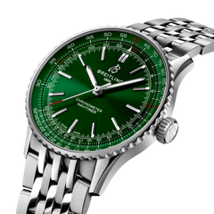 Navitimer Automatic 41mm