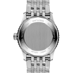 Navitimer Automatic 41mm