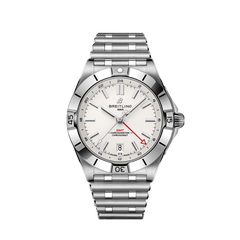 Chronomat Automatic GMT 40mm