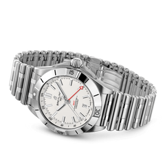 Chronomat Automatic GMT 40mm