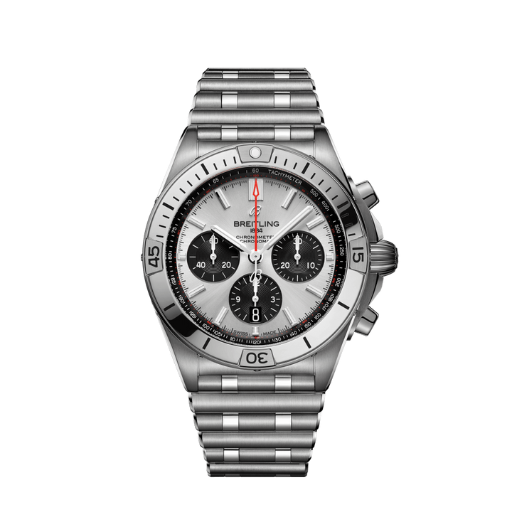 Super Chronomat B01 42mm