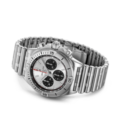 Super Chronomat B01 42mm