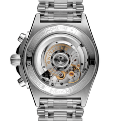 Super Chronomat B01 42mm