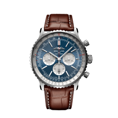 Navitimer B01 Chronograph 46mm