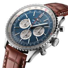 Navitimer B01 Chronograph 46mm