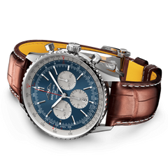 Navitimer B01 Chronograph 46mm