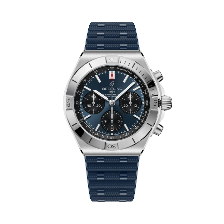 Chronomat B01 Chronograph 42mm