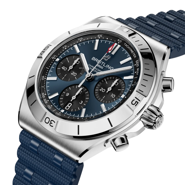 Chronomat B01 Chronograph 42mm