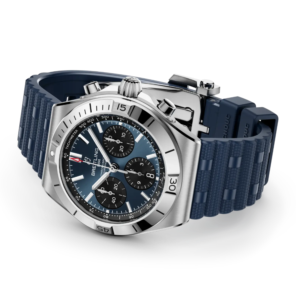 Chronomat B01 Chronograph 42mm