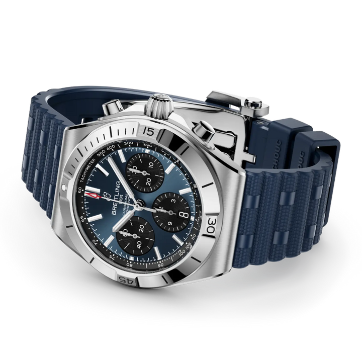 Chronomat B01 Chronograph 42mm