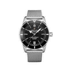 Superocean Heritage B20 Automatic 42mm
