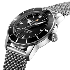 Superocean Heritage B20 Automatic 42mm