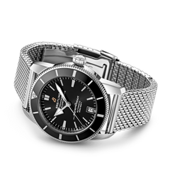 Superocean Heritage B20 Automatic 42mm