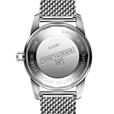 Superocean Heritage B20 Automatic 42mm