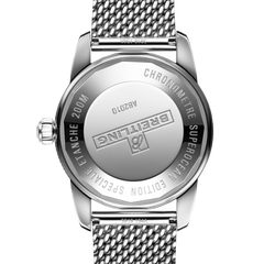 Superocean Heritage B20 Automatic 42mm