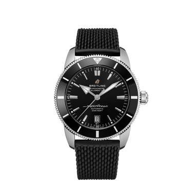 Superocean Heritage B20 Automatic 46mm