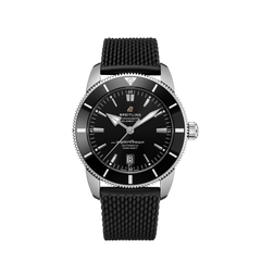 Superocean Heritage B20 Automatic 46mm