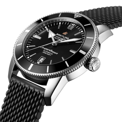 Superocean Heritage B20 Automatic 46mm