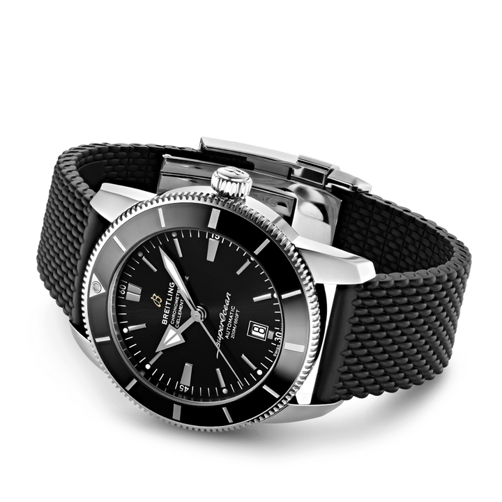 Superocean Heritage B20 Automatic 46mm