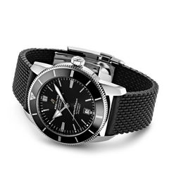 Superocean Heritage B20 Automatic 46mm
