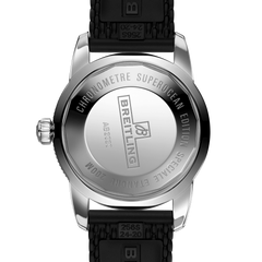 Superocean Heritage B20 Automatic 46mm