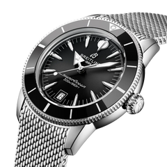 Superocean Heritage B31 Automatic 40mm