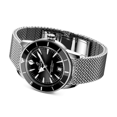 Superocean Heritage B31 Automatic 40mm