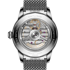 Superocean Heritage B31 Automatic 40mm