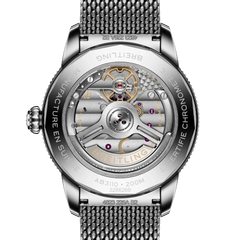 Superocean Heritage B31 Automatic 40mm