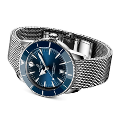 Superocean Heritage B31 Automatic 42mm