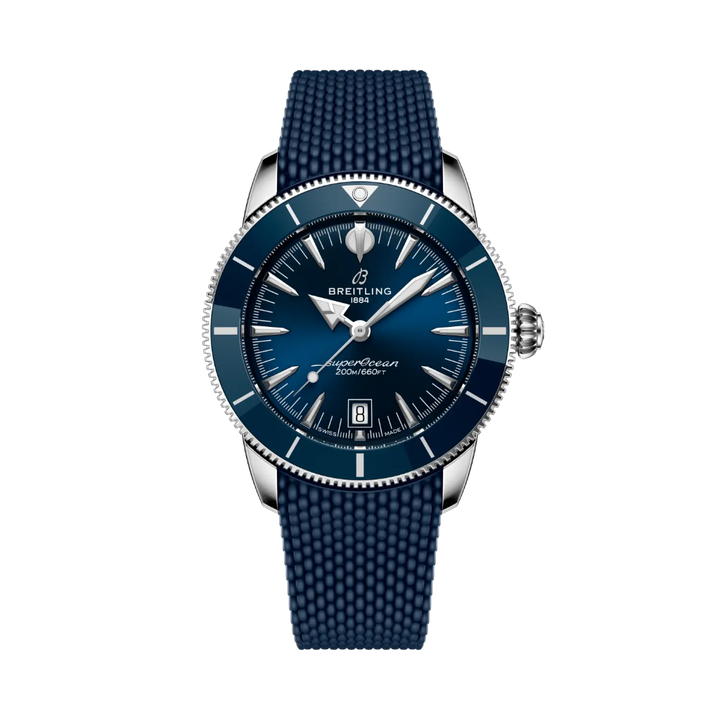 Superocean Heritage B31 Automatic 42mm