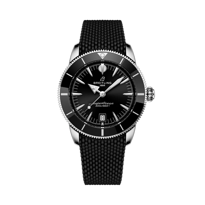 Superocean Heritage B31 Automatic 42mm