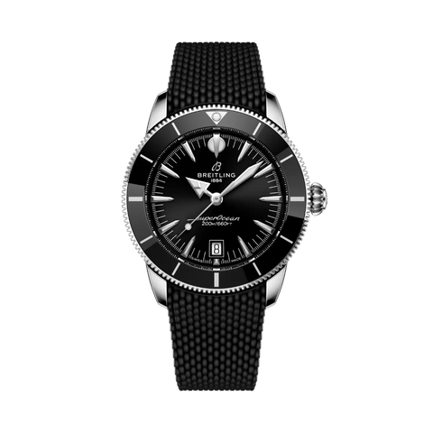Superocean Heritage B31 Automatic 42mm