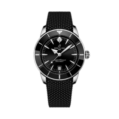 Superocean Heritage B31 Automatic 42mm