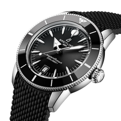 Superocean Heritage B31 Automatic 42mm