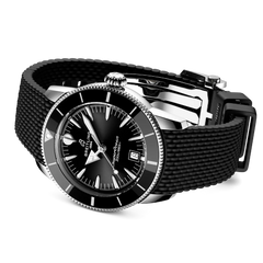 Superocean Heritage B31 Automatic 42mm