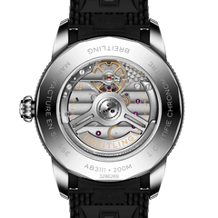 Superocean Heritage B31 Automatic 42mm