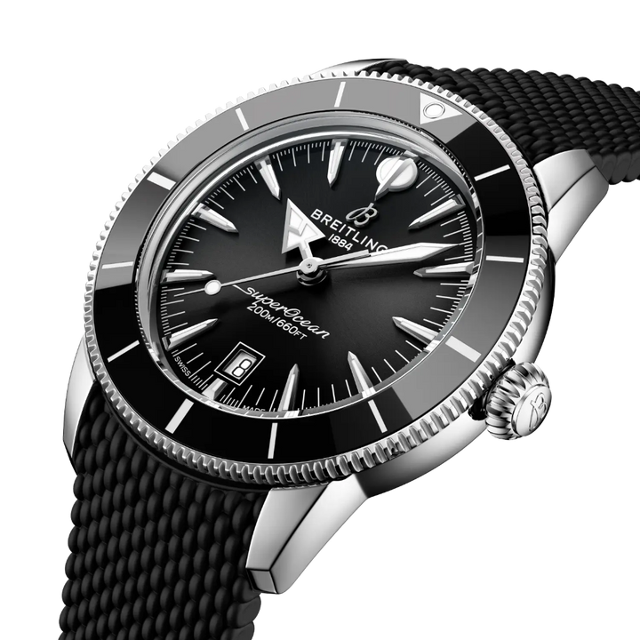 Superocean Heritage B31 Automatic 44mm