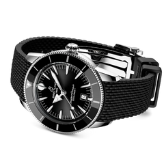 Superocean Heritage B31 Automatic 44mm
