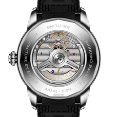 Superocean Heritage B31 Automatic 44mm