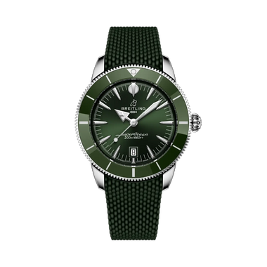 Superocean Heritage B31 Automatic 44mm