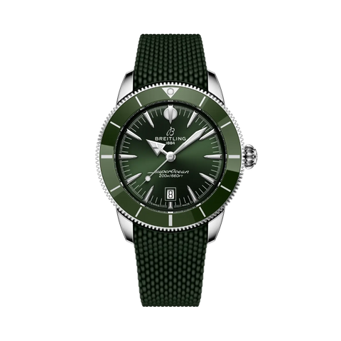 Superocean Heritage B31 Automatic 44mm