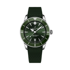 Superocean Heritage B31 Automatic 44mm