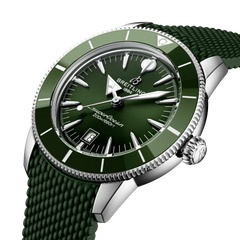 Superocean Heritage B31 Automatic 44mm