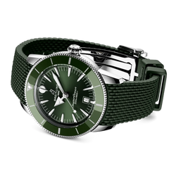 Superocean Heritage B31 Automatic 44mm