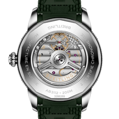 Superocean Heritage B31 Automatic 44mm